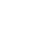 consultation-icon
