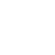 course-icon