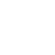 library-icon