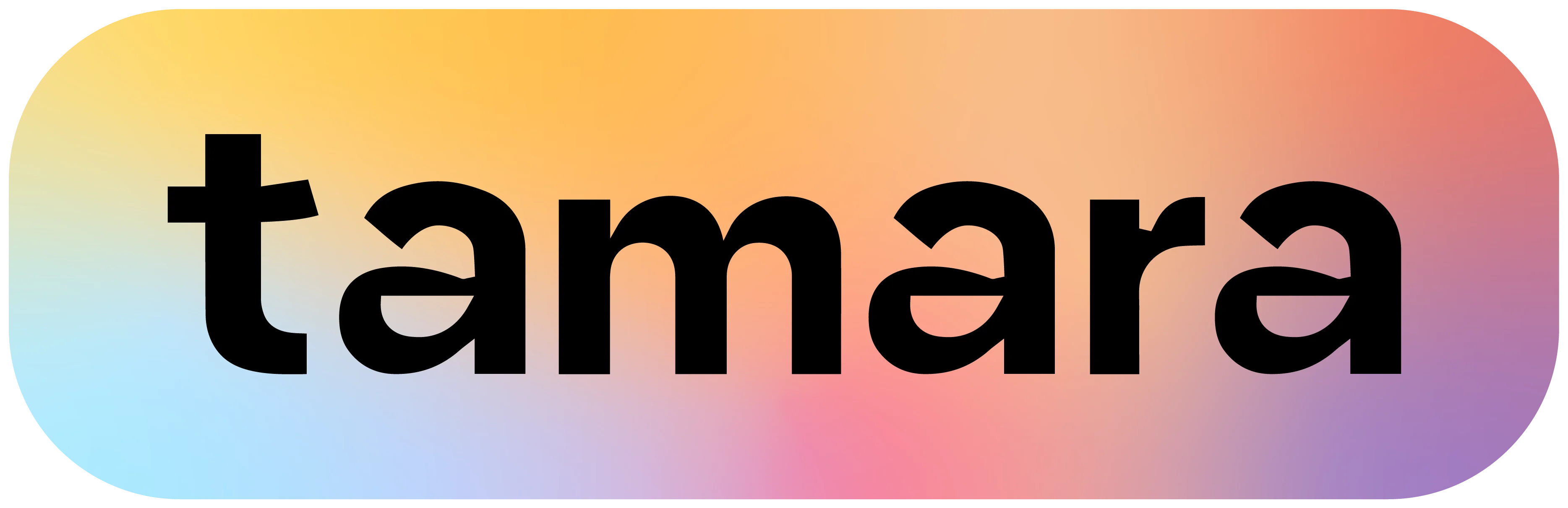 Mada